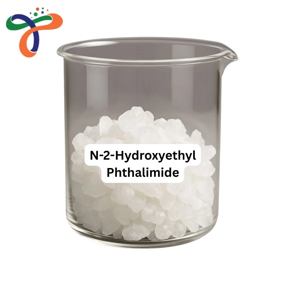 N-2-Hydroxyethyl Phthalimide